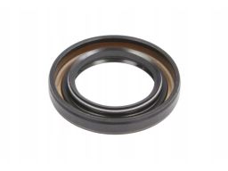 Uszczelniacz Wałka Manualnej Skrzyni Bie 19035393B