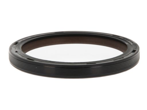 Uszczelniacz Wału Korbowego 19035976B