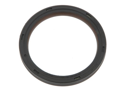 Uszczelniacz Wału Korbowego 19035976B