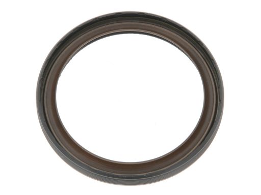 Uszczelniacz Wału Korbowego 19035976B