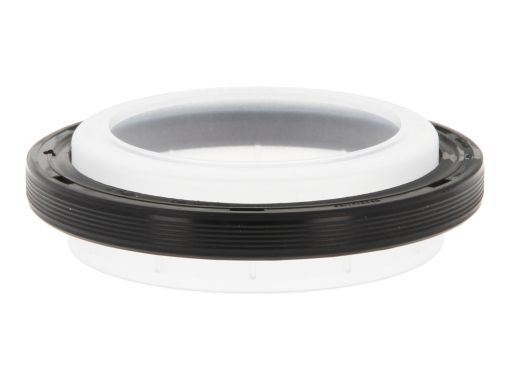 Uszczelniacz Wału Korbowego 19035976B