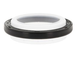 Uszczelniacz Wału Korbowego 19035976B