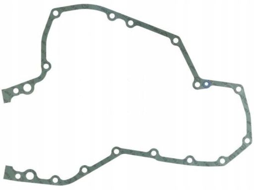 Uszczelka Osłony Rozrządu 829.595