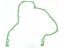 Uszczelka Osłony Rozrządu 829.595