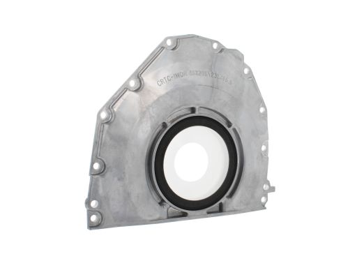 Uszczelniacz Wału Korbowego 19036303B