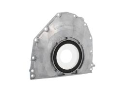 Uszczelniacz Wału Korbowego 19036303B