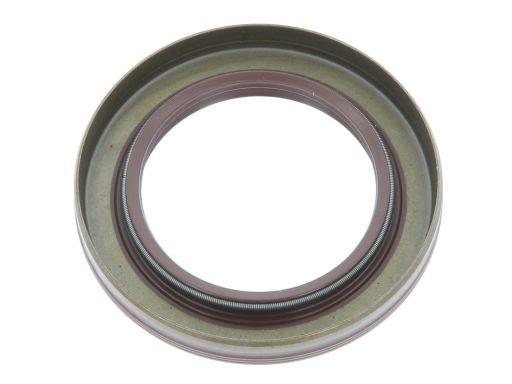 Uszczelniacz Wałka Manualnej Skrzyni Bie 19036711B