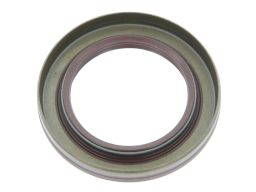 Uszczelniacz Wałka Manualnej Skrzyni Bie 19036711B