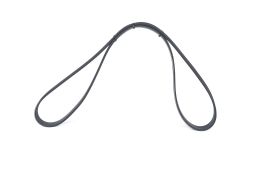 Pasek Wieloklinowy 1 987 946 235