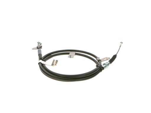 Linka Hamulca Postojowego 1 987 482 854