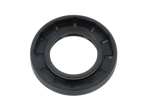 Uszczelniacz Wałka Manualnej Skrzyni Bie 19036867B