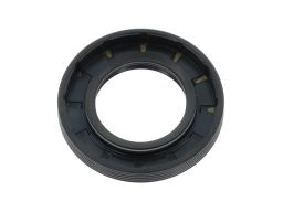 Uszczelniacz Wałka Manualnej Skrzyni Bie 19036867B