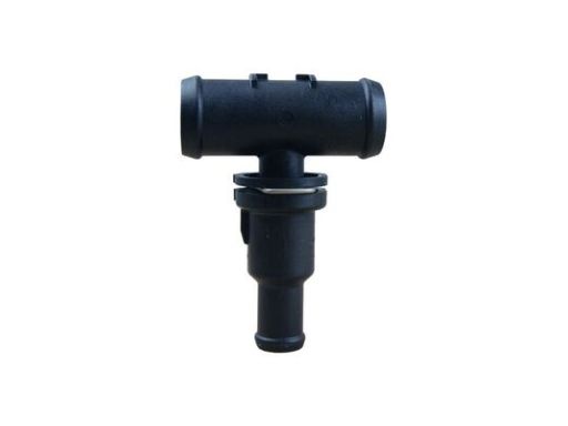 Termostat Środka Chłodzącego Th 53 75