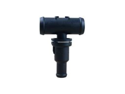 Termostat Środka Chłodzącego Th 53 75