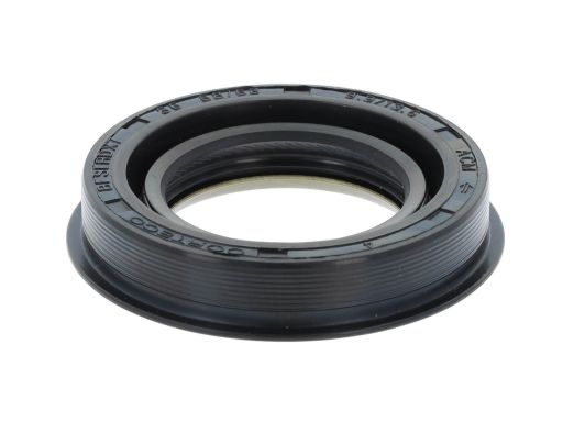 Uszczelniacz Wałka Atakującego 19037088B