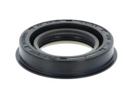 Uszczelniacz Wałka Atakującego 19037088B