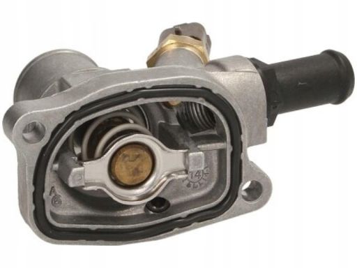 Termostat Środka Chłodzącego Ti 144 88