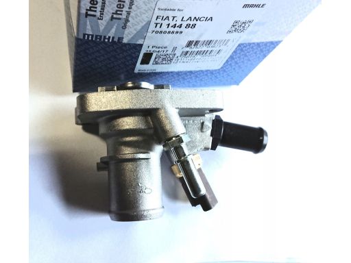 Termostat Środka Chłodzącego Ti 144 88