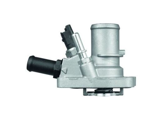 Termostat Środka Chłodzącego Ti 144 88