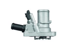 Termostat Środka Chłodzącego Ti 144 88