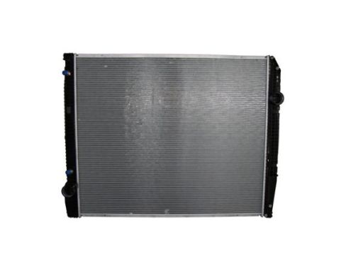 Chłodnica Silnika Lhrp268-42At Without