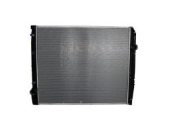 Chłodnica Silnika Lhrp268-42At Without