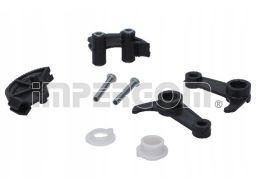 Zestaw Naprawczy, Automatyczne Sprzęgło 30240