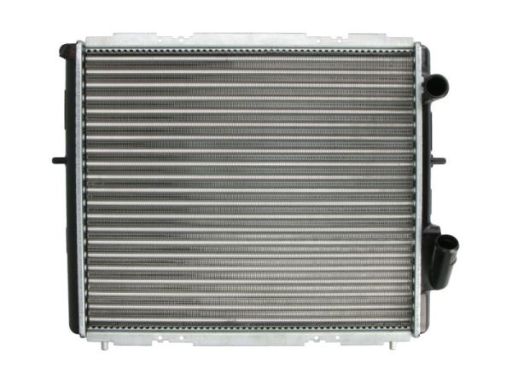 Chłodnica Silnika D7R063Tt