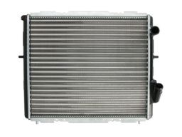 Chłodnica Silnika D7R063Tt