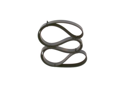 Pasek Wieloklinowy 1 987 947 568