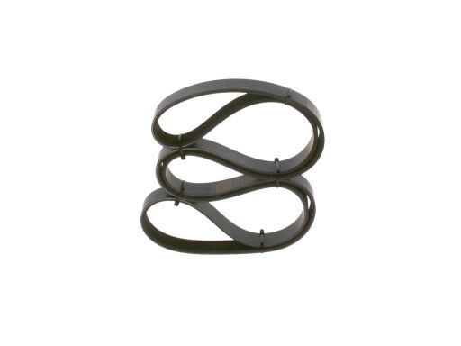 Pasek Wieloklinowy 1 987 947 568