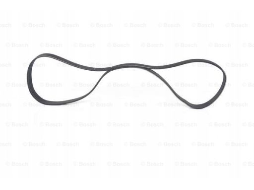 Pasek Wieloklinowy 1 987 947 568