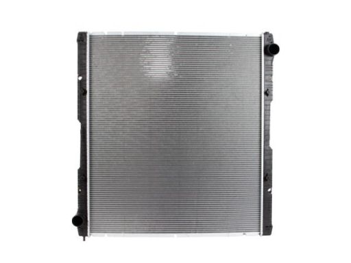 Chłodnica Silnika Lhrp654-40Mt-Without