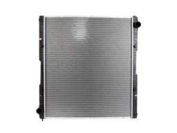 Chłodnica Silnika Lhrp654-40Mt-Without