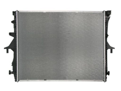 Chłodnica Silnika D7W083Tt