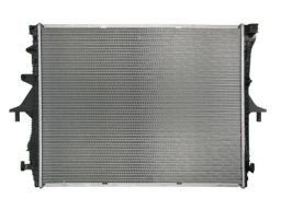 Chłodnica Silnika D7W083Tt