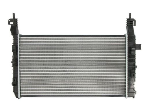 Chłodnica Silnika D7X108Tt