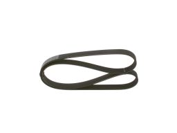 Pasek Wieloklinowy 1 987 947 818