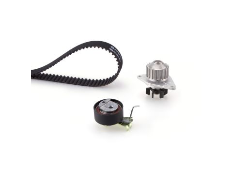 Zestaw Paska Rozrządu + Pompa Cieczy Chł Kp15575Xs