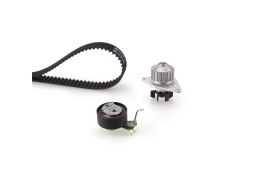 Zestaw Paska Rozrządu + Pompa Cieczy Chł Kp15575Xs