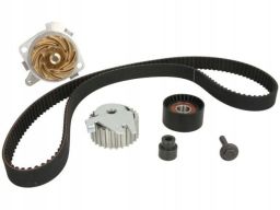 Zestaw Paska Rozrządu + Pompa Cieczy Chł Kp15653Xs