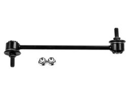 Łącznik/Wspornik Stabilizatora 34478 01