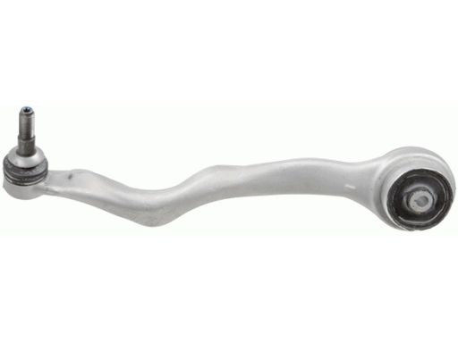 Wahacz/Drążek Reakcyjny 36939 01