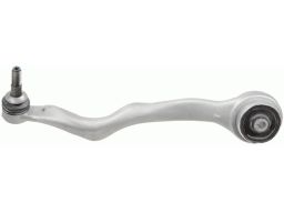 Wahacz/Drążek Reakcyjny 36939 01