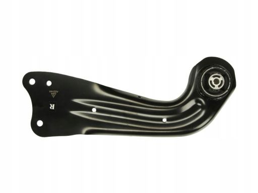 Wahacz/Drążek Reakcyjny 37017 01