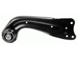 Wahacz/Drążek Reakcyjny 37017 01