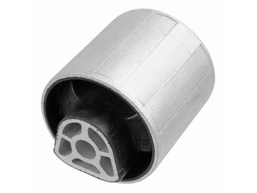 Silentblock Wahacza 37143 01