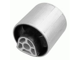 Silentblock Wahacza 37143 01