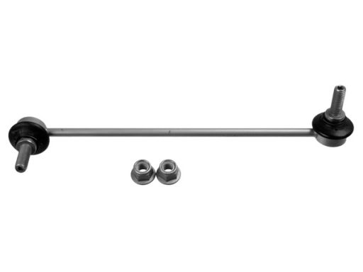 Łącznik/Wspornik Stabilizatora 35493 01