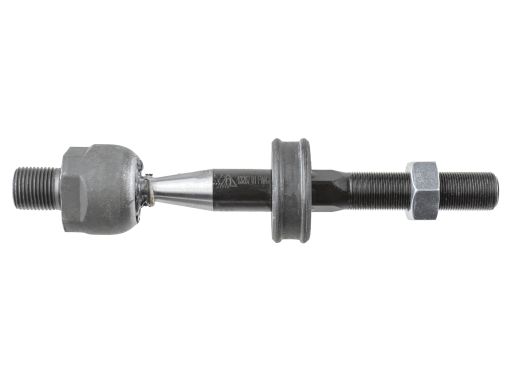 Drążek Kierowniczy Osiowy 13287 01